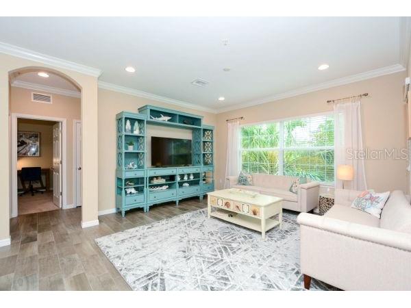 4212 Expedition Way Osprey FL 34229 A4695211 image6