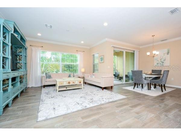 4212 Expedition Way Osprey FL 34229 A4695211 image7