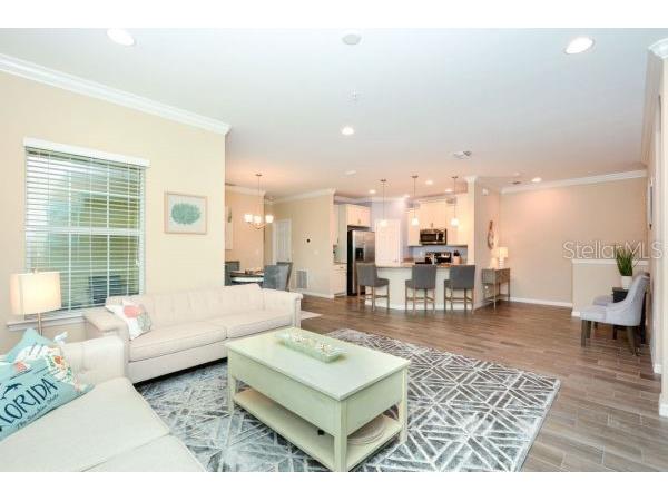 4212 Expedition Way Osprey FL 34229 A4695211 image8