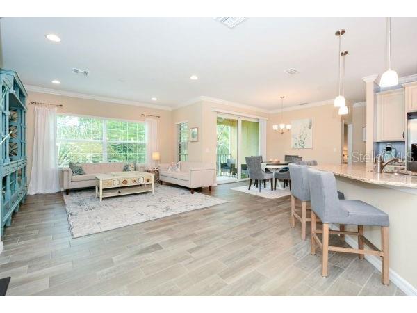 4212 Expedition Way Osprey FL 34229 A4695211 image9