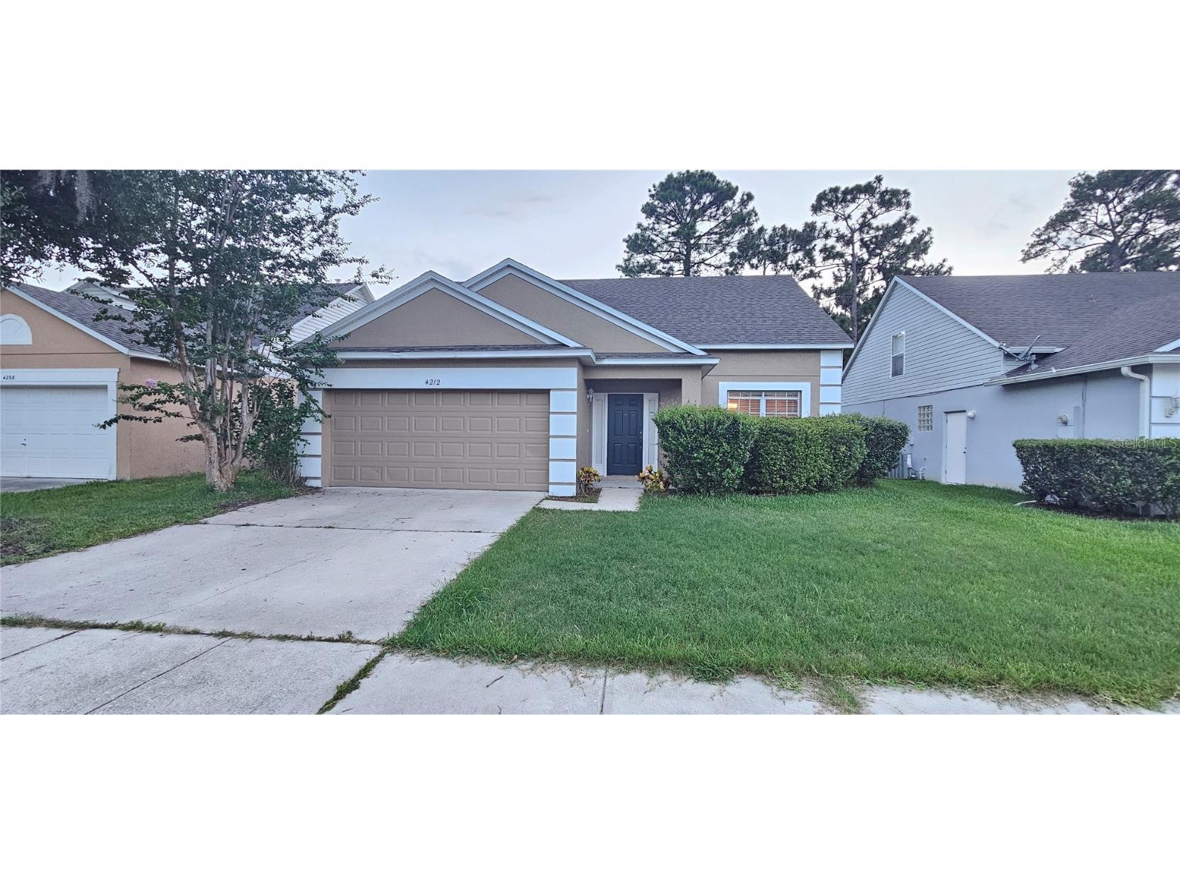 4212 Forest Island Drive Orlando FL 32826 O6234829 image1