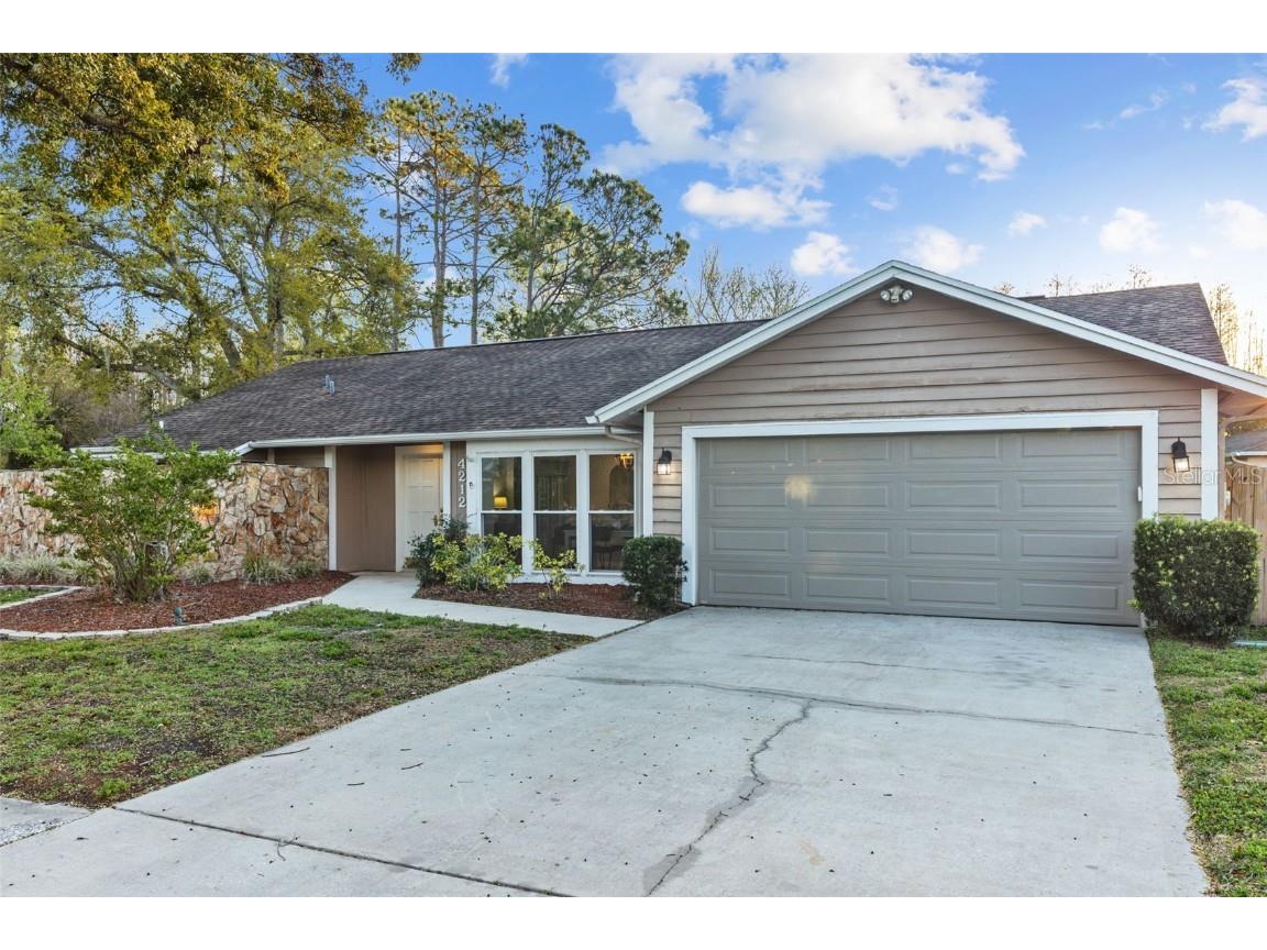 4212 Grainary Avenue Tampa FL 33624 TB8354989 image1