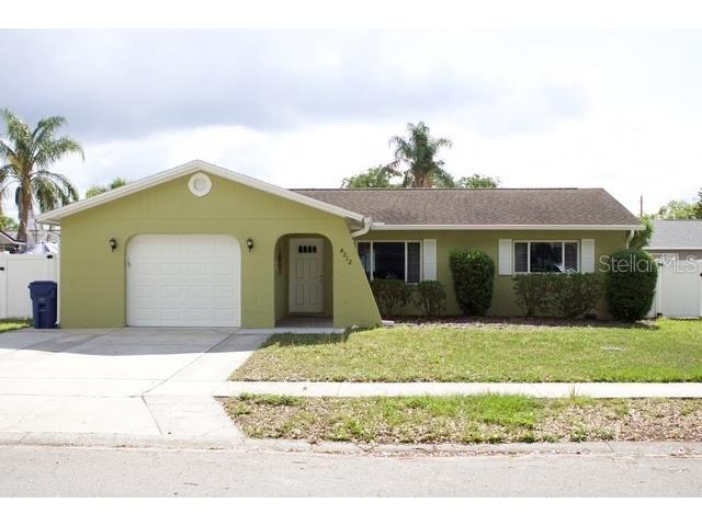 4212 Gray Squirrel Lane New Port Richey FL 34653 TB8502855 image1