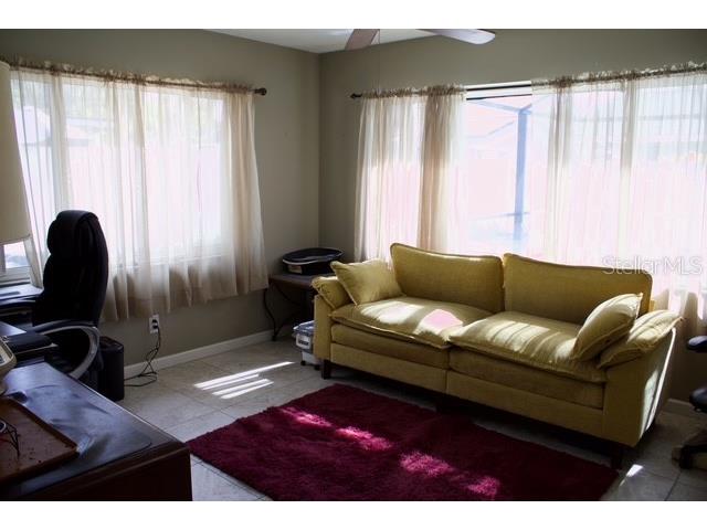 4212 Gray Squirrel Lane New Port Richey FL 34653 TB8502855 image10