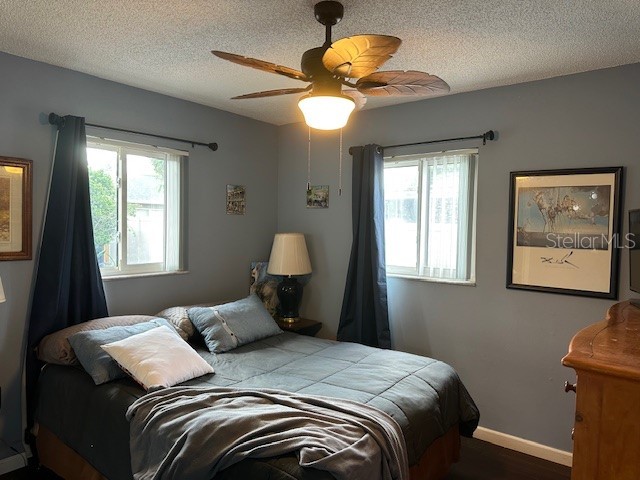 4212 Gray Squirrel Lane New Port Richey FL 34653 TB8502855 image12