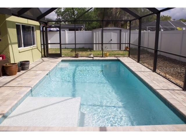 4212 Gray Squirrel Lane New Port Richey FL 34653 TB8502855 image13