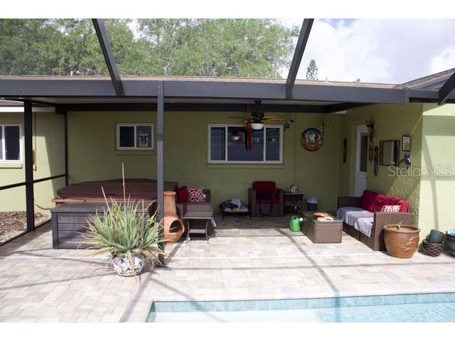 4212 Gray Squirrel Lane New Port Richey FL 34653 TB8502855 image14