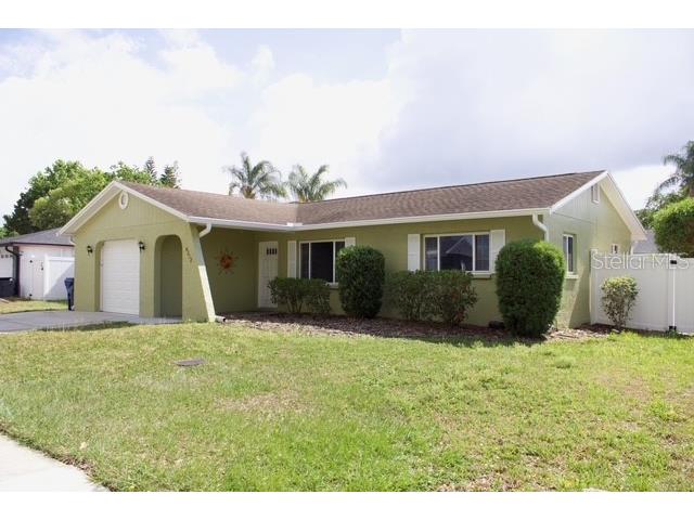 4212 Gray Squirrel Lane New Port Richey FL 34653 TB8502855 image2