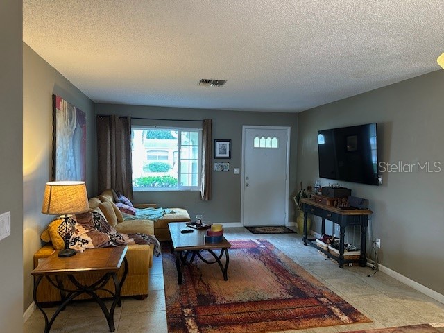 4212 Gray Squirrel Lane New Port Richey FL 34653 TB8502855 image3