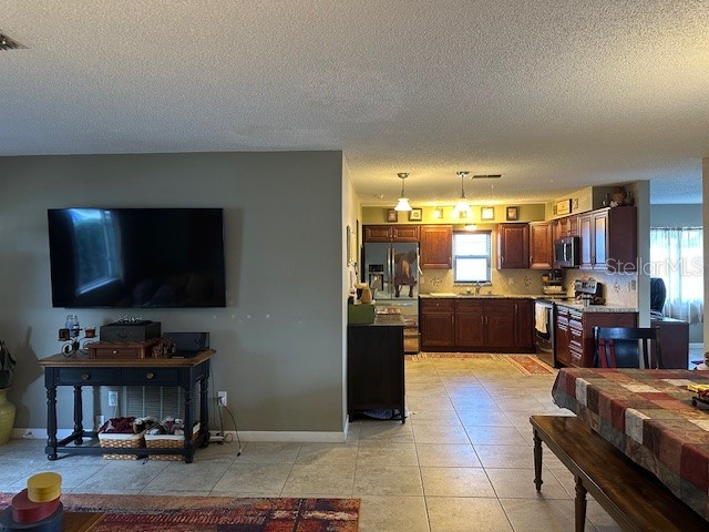 4212 Gray Squirrel Lane New Port Richey FL 34653 TB8502855 image4