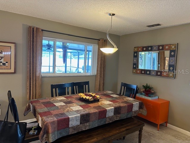 4212 Gray Squirrel Lane New Port Richey FL 34653 TB8502855 image5