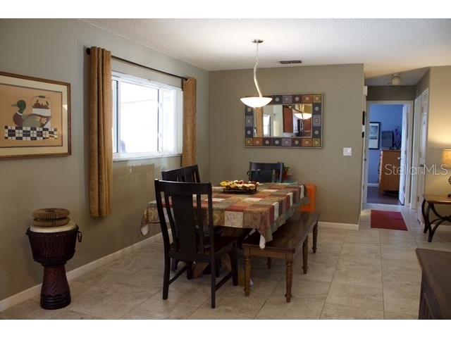 4212 Gray Squirrel Lane New Port Richey FL 34653 TB8502855 image6