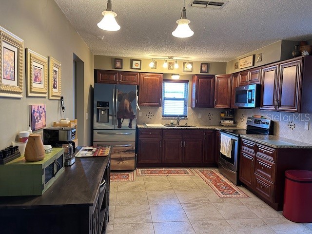 4212 Gray Squirrel Lane New Port Richey FL 34653 TB8502855 image7