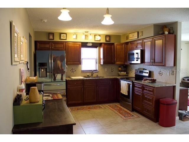 4212 Gray Squirrel Lane New Port Richey FL 34653 TB8502855 image8