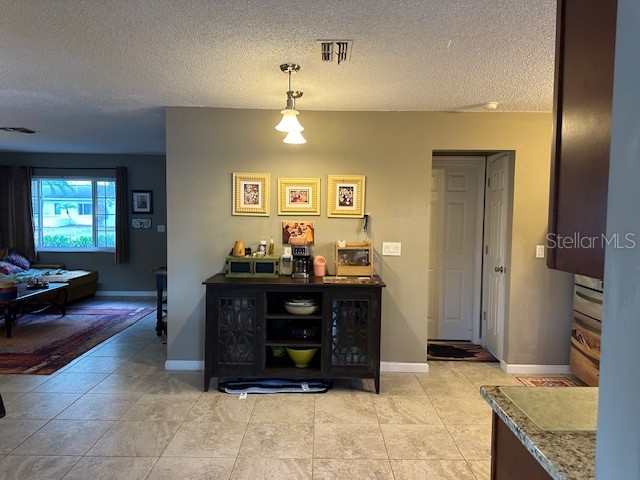 4212 Gray Squirrel Lane New Port Richey FL 34653 TB8502855 image9