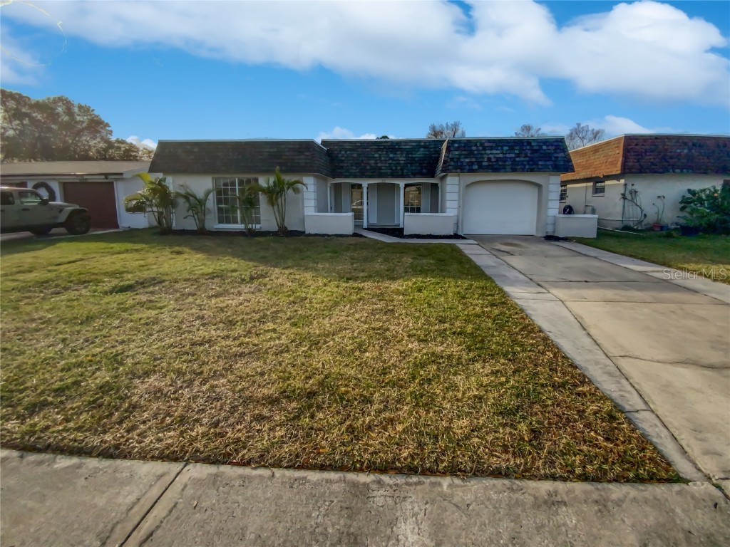 4212 Grayton Drive New Port Richey FL 34652 O6171988 image1