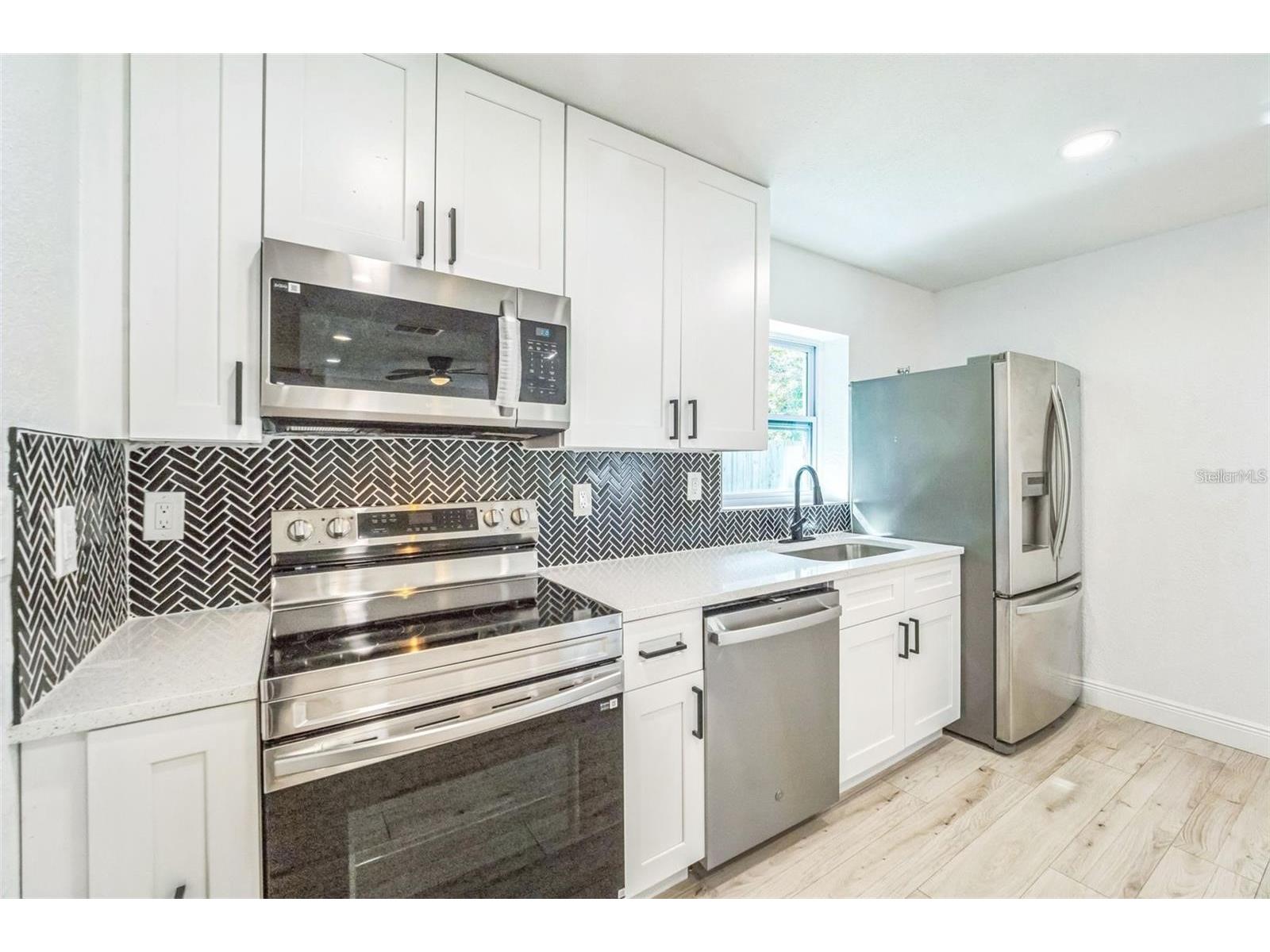 4212 Harry Drive Fruitland Park FL 34731 S5145577 image10