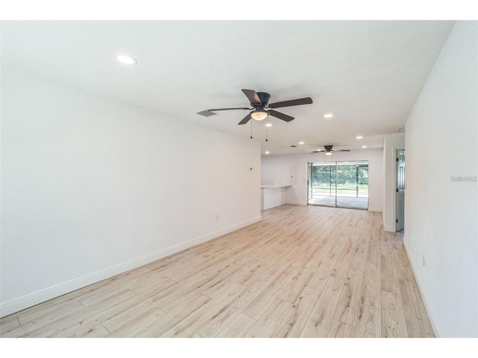 4212 Harry Drive Fruitland Park FL 34731 S5145577 image12