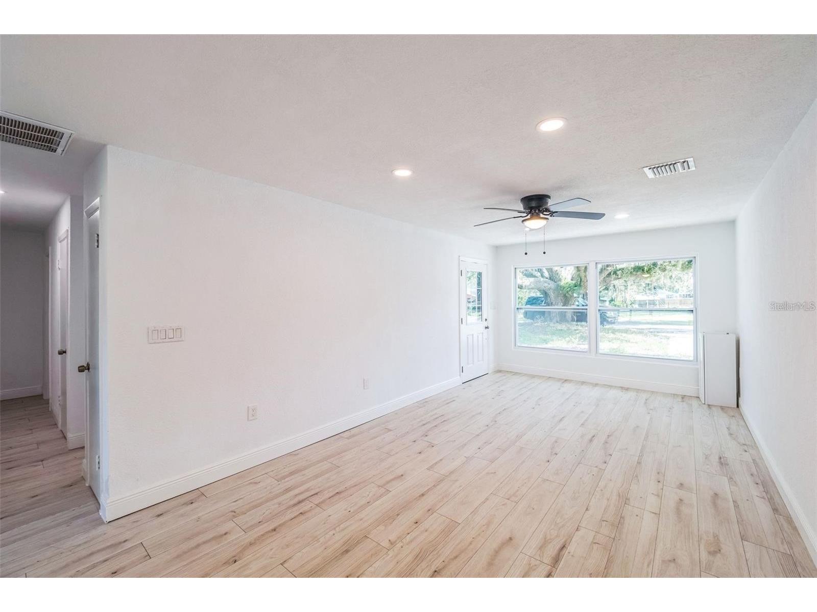 4212 Harry Drive Fruitland Park FL 34731 S5145577 image13