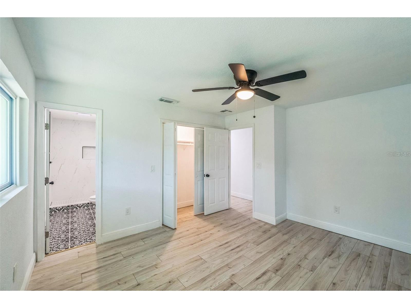 4212 Harry Drive Fruitland Park FL 34731 S5145577 image14