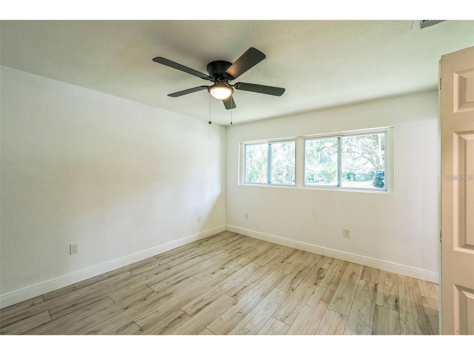 4212 Harry Drive Fruitland Park FL 34731 S5145577 image15