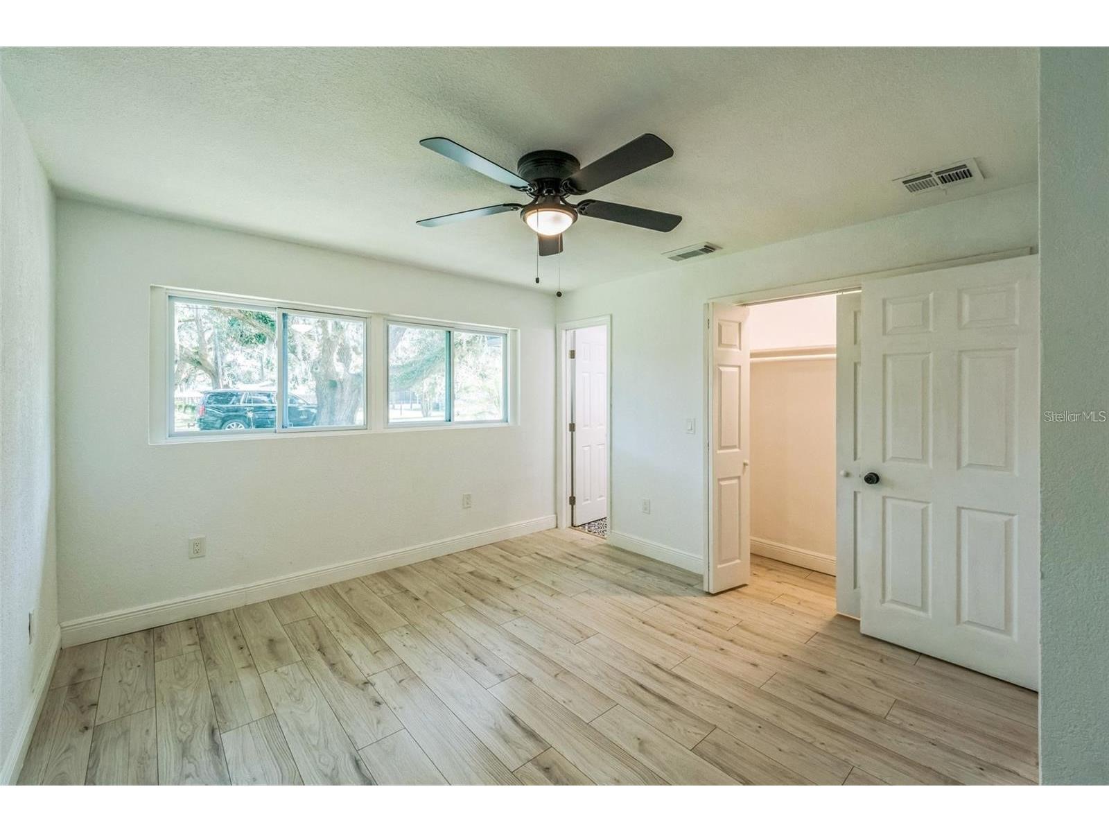 4212 Harry Drive Fruitland Park FL 34731 S5145577 image16