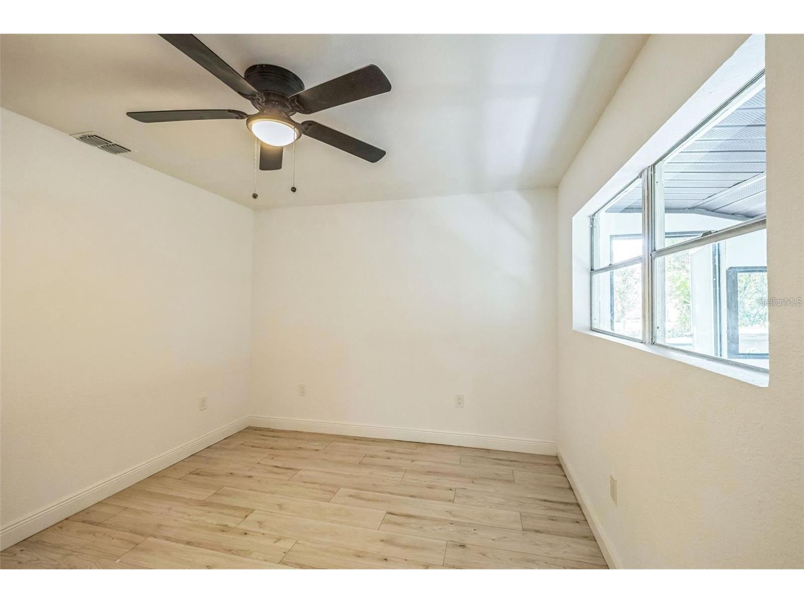 4212 Harry Drive Fruitland Park FL 34731 S5145577 image17