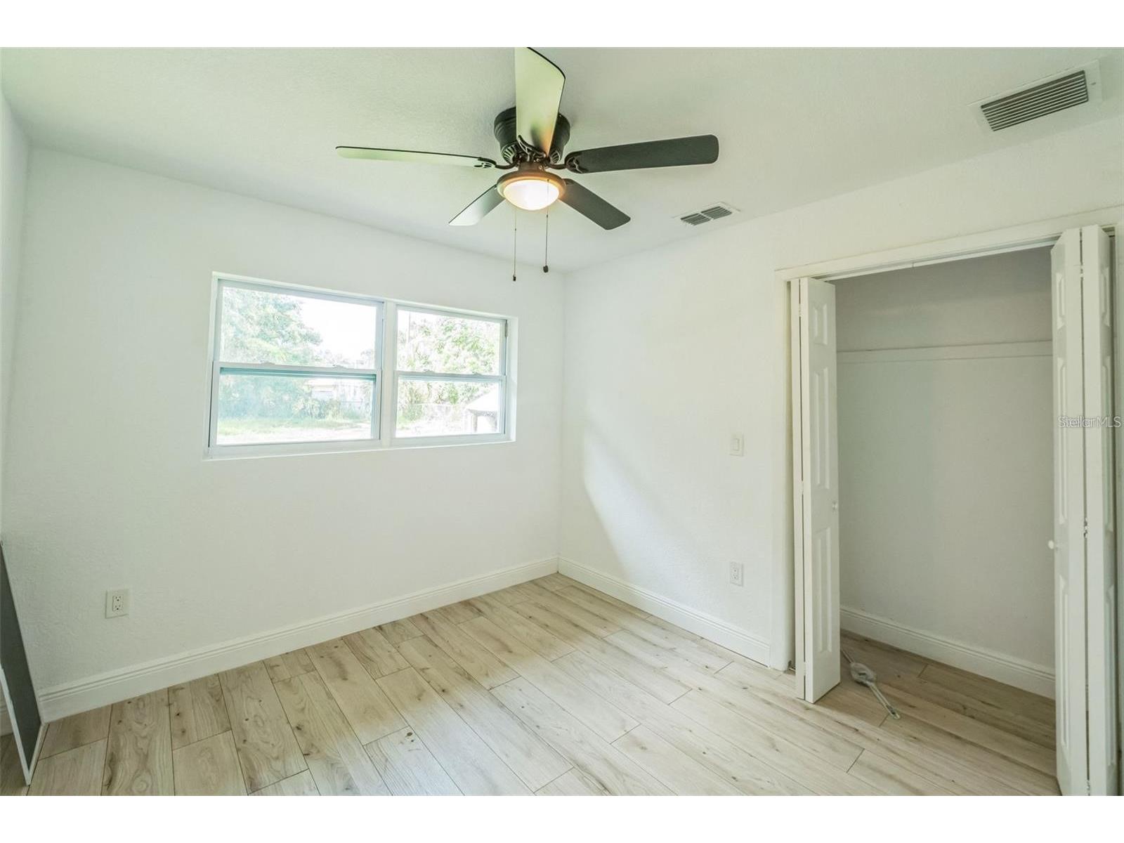 4212 Harry Drive Fruitland Park FL 34731 S5145577 image18