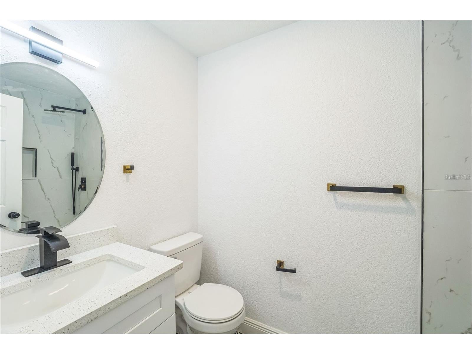 4212 Harry Drive Fruitland Park FL 34731 S5145577 image19