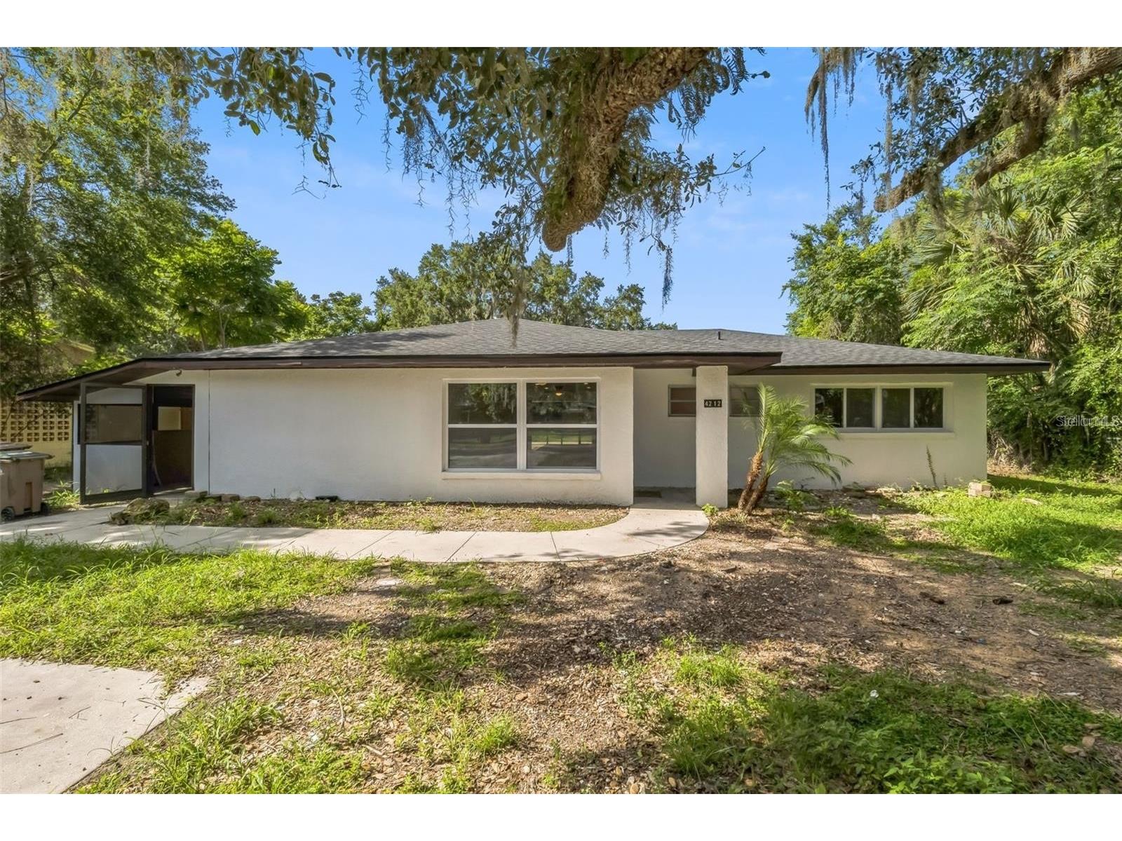 4212 Harry Drive Fruitland Park FL 34731 S5145577 image2