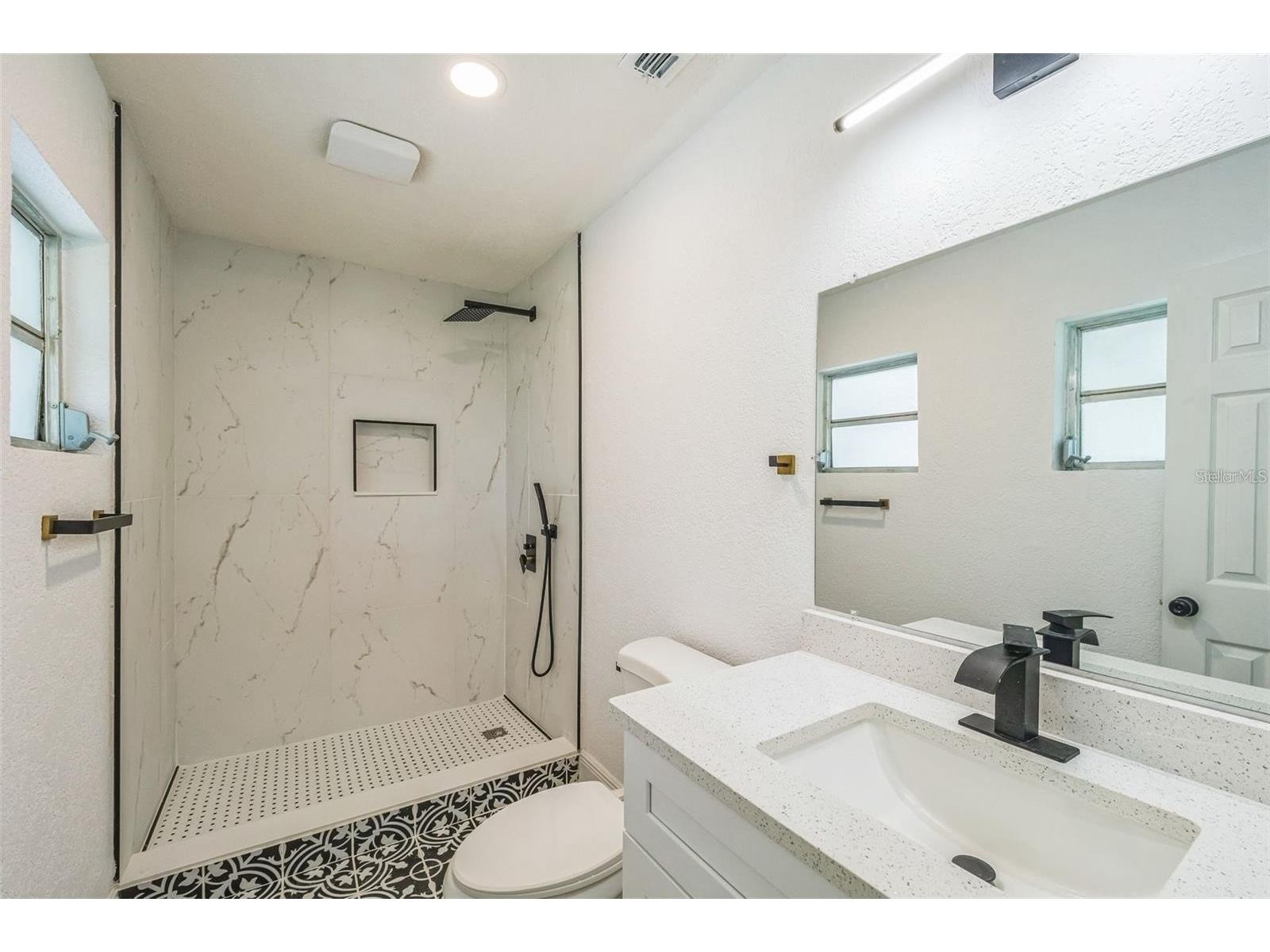4212 Harry Drive Fruitland Park FL 34731 S5145577 image21