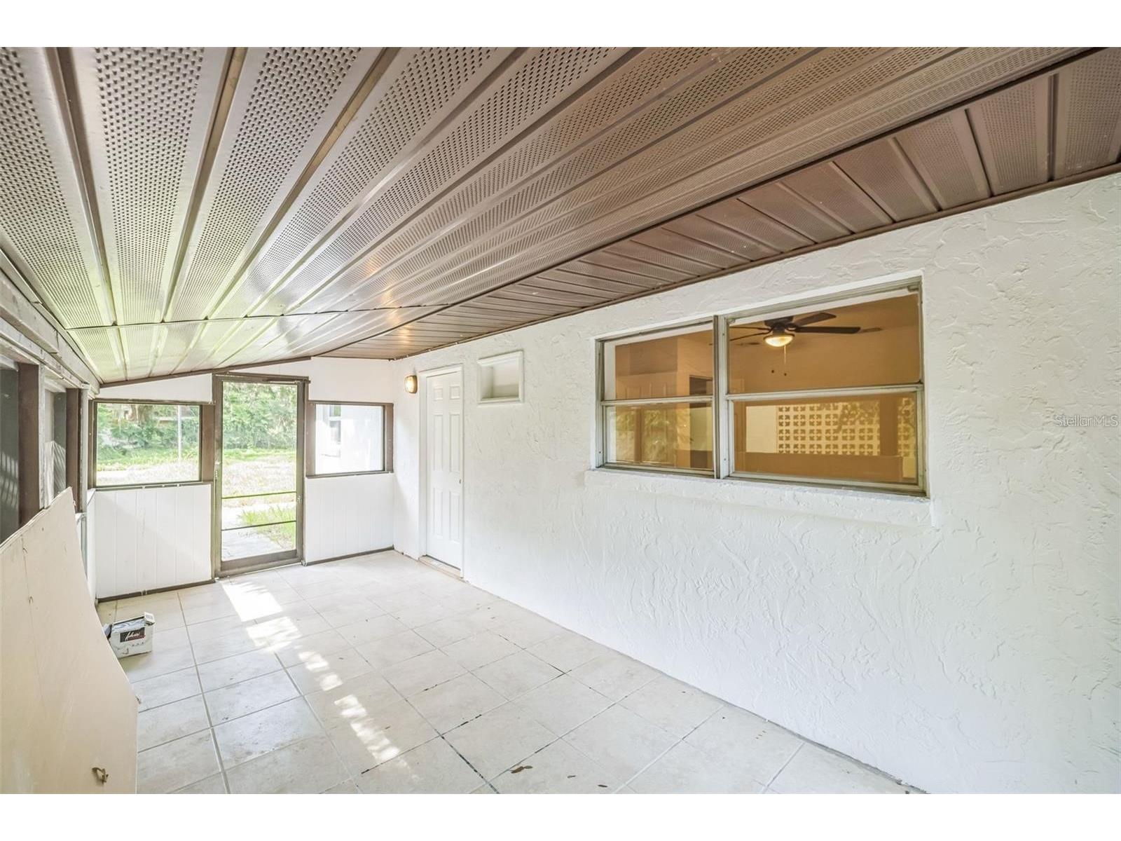 4212 Harry Drive Fruitland Park FL 34731 S5145577 image22