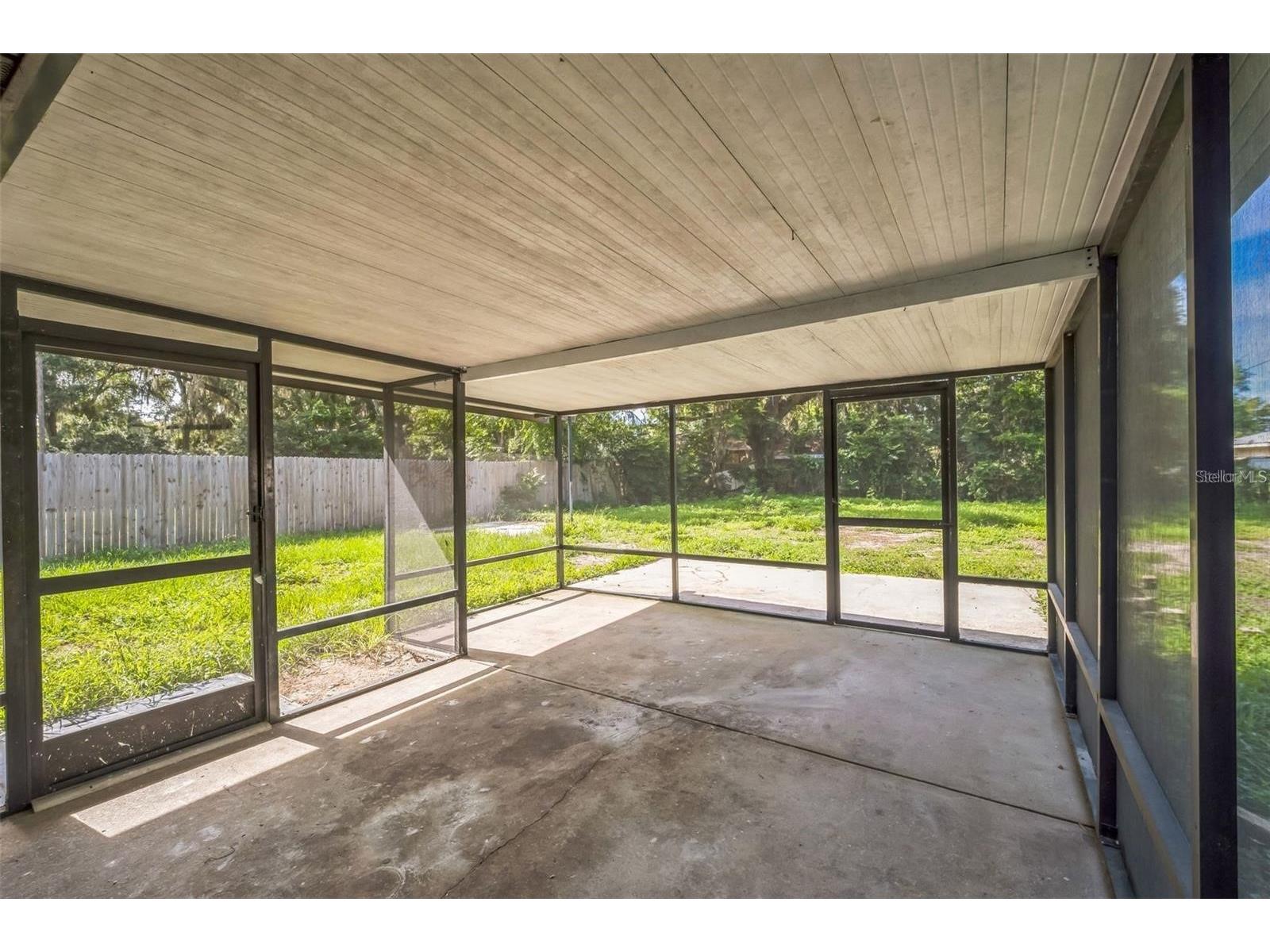4212 Harry Drive Fruitland Park FL 34731 S5145577 image23