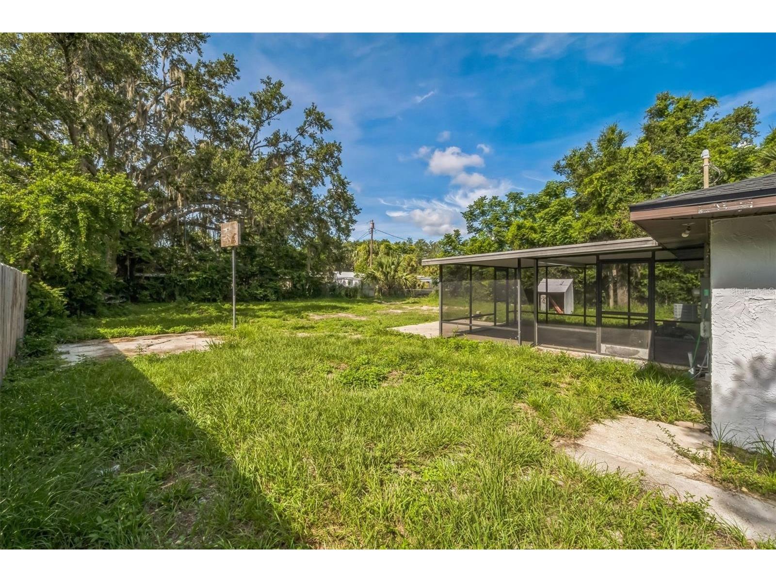 4212 Harry Drive Fruitland Park FL 34731 S5145577 image24