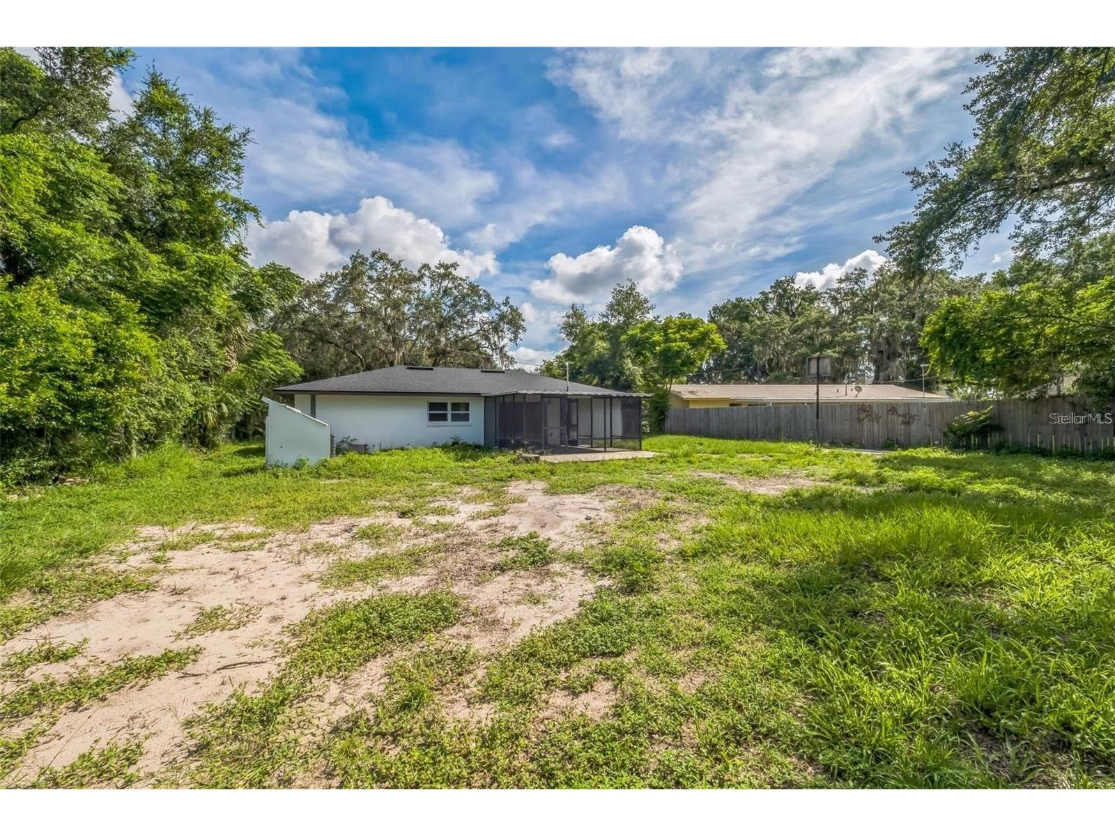 4212 Harry Drive Fruitland Park FL 34731 S5145577 image25