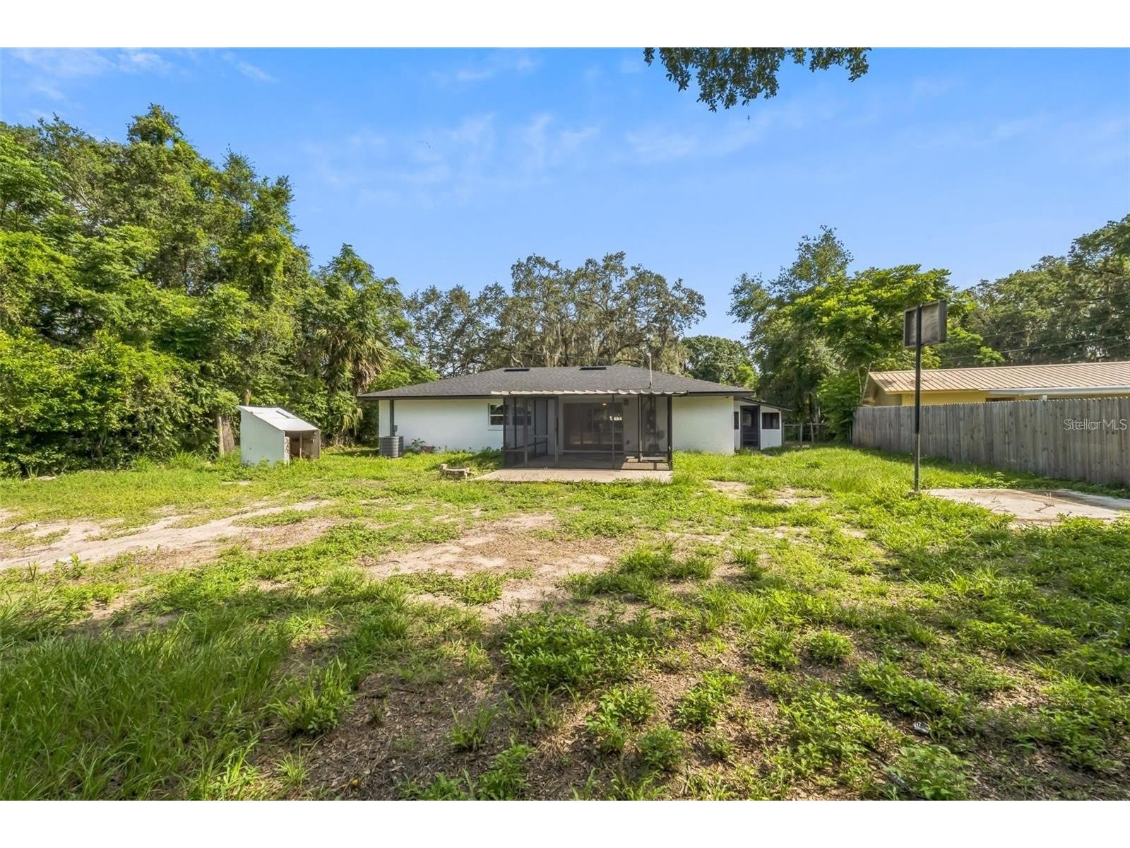 4212 Harry Drive Fruitland Park FL 34731 S5145577 image26