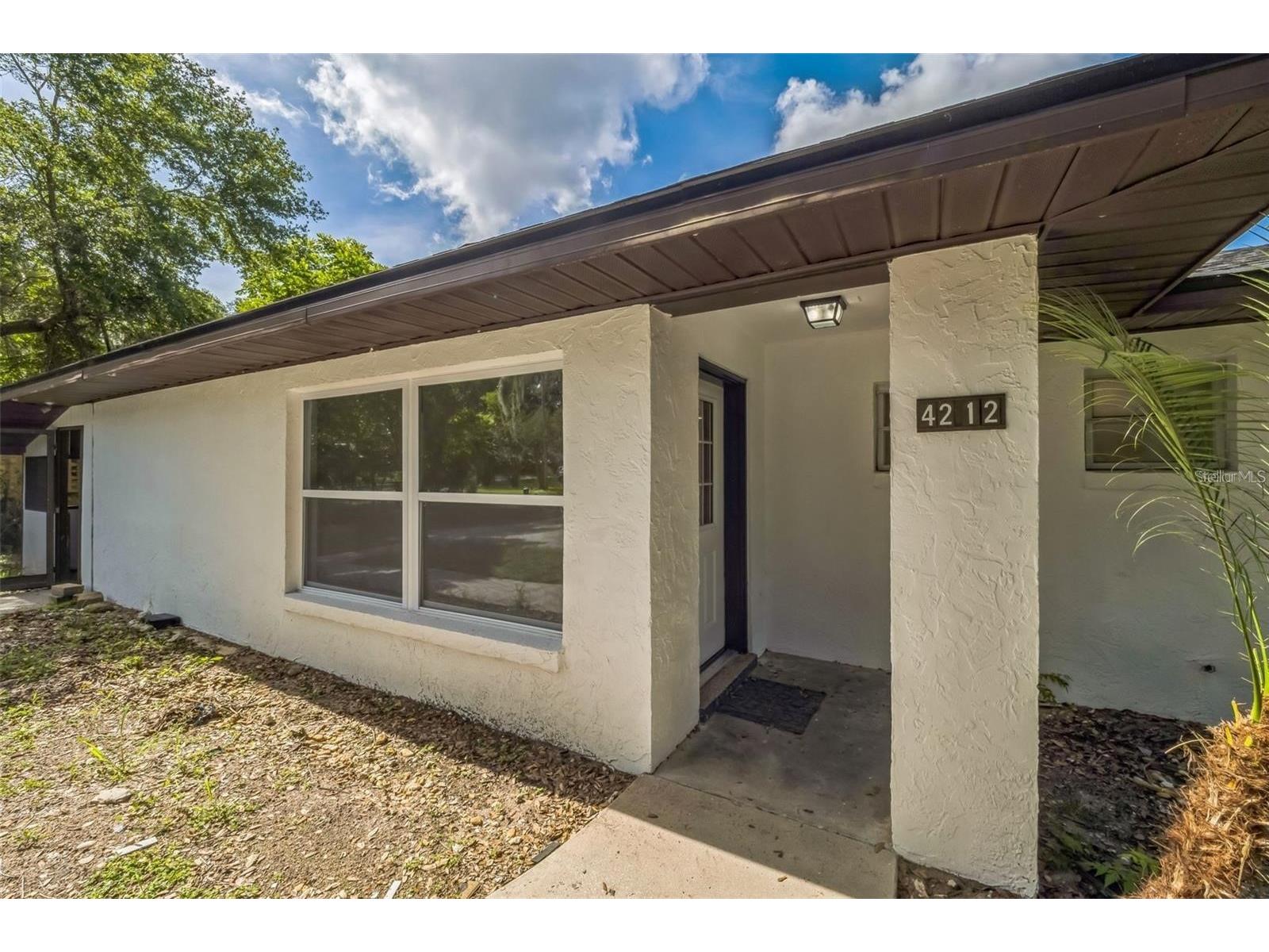 4212 Harry Drive Fruitland Park FL 34731 S5145577 image3
