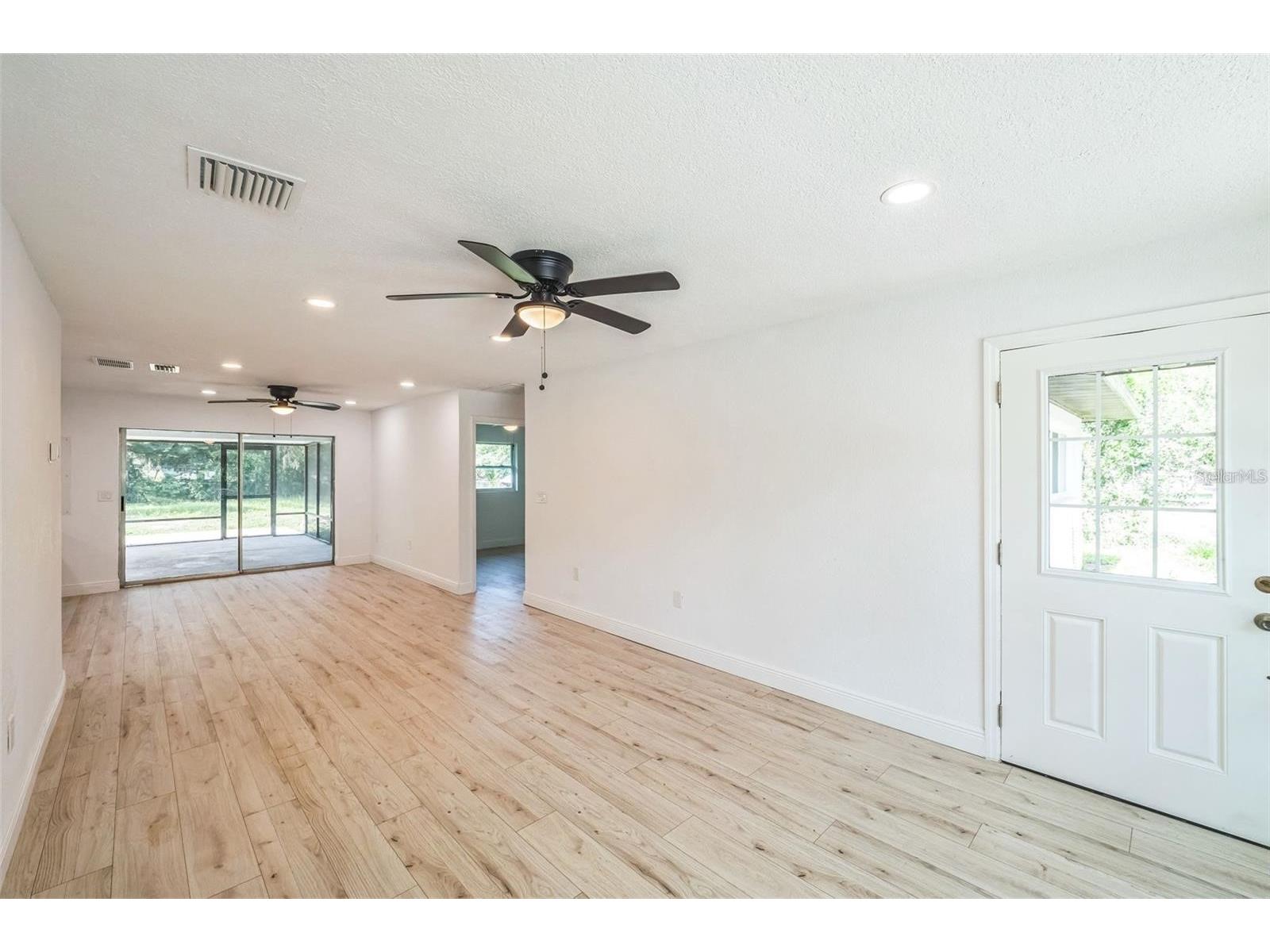 4212 Harry Drive Fruitland Park FL 34731 S5145577 image4