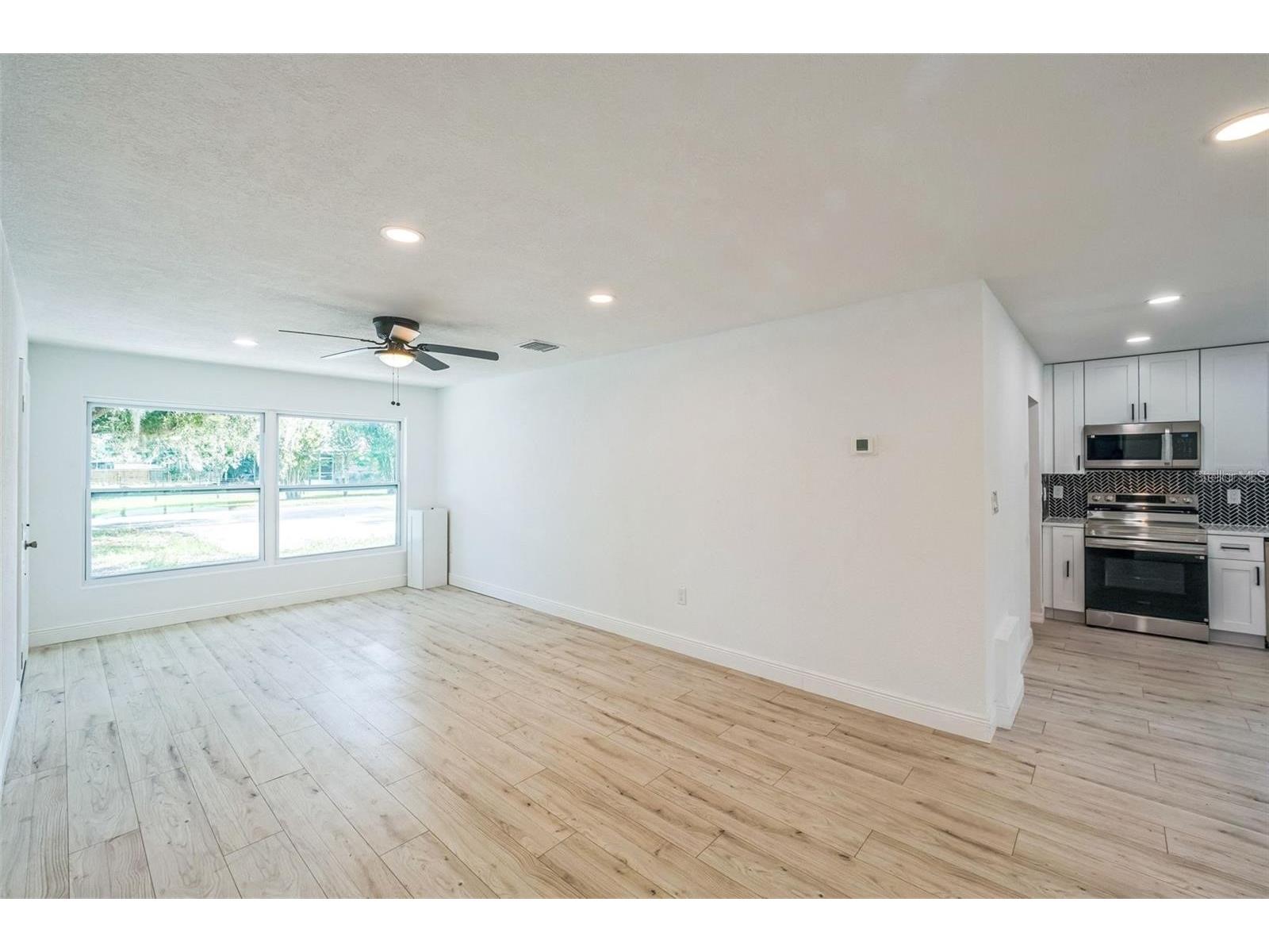 4212 Harry Drive Fruitland Park FL 34731 S5145577 image5