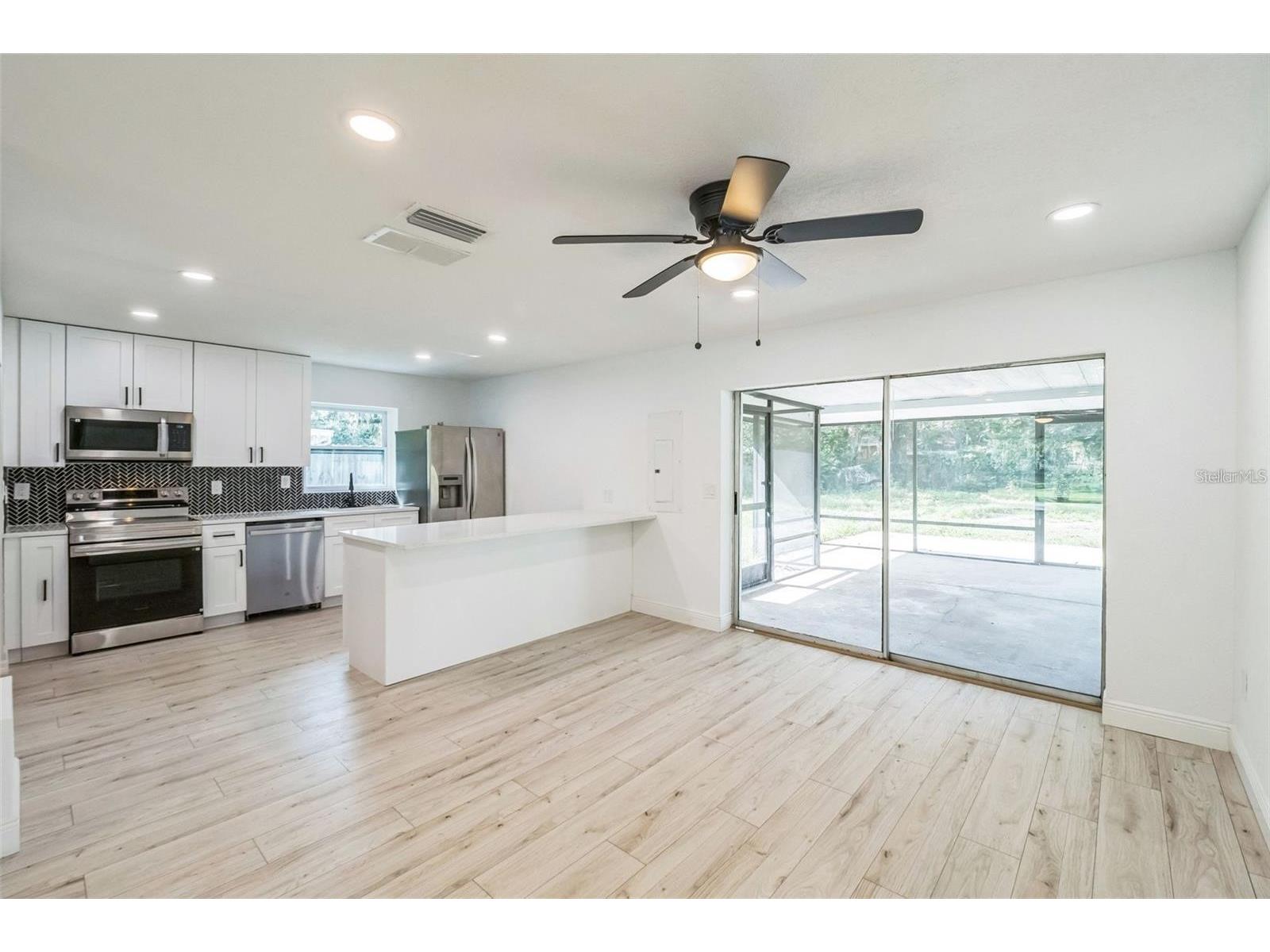 4212 Harry Drive Fruitland Park FL 34731 S5145577 image6