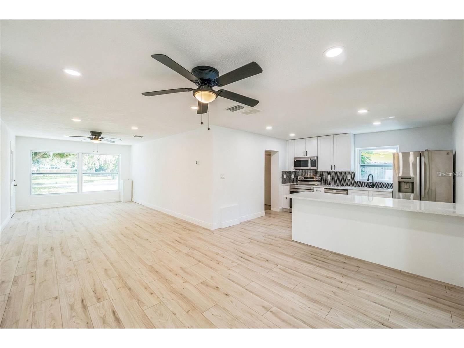 4212 Harry Drive Fruitland Park FL 34731 S5145577 image7