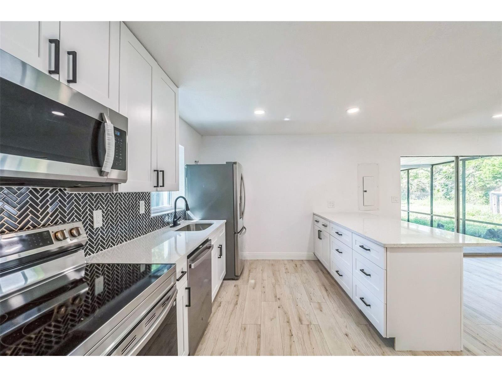 4212 Harry Drive Fruitland Park FL 34731 S5145577 image9