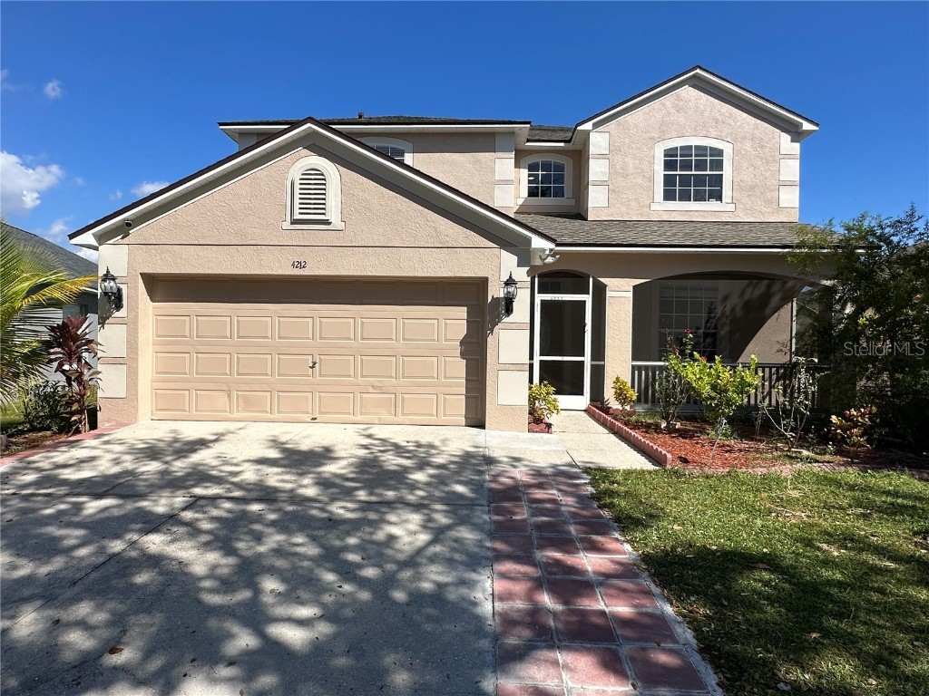 4212 Hartford Lake Drive Tampa FL 33619 T3482024 image1