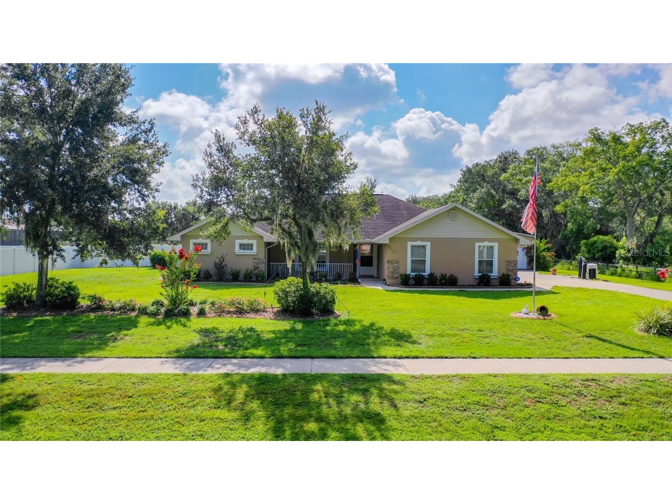 4212 Hawkins Road Plant City FL 33567 T3457244 image1