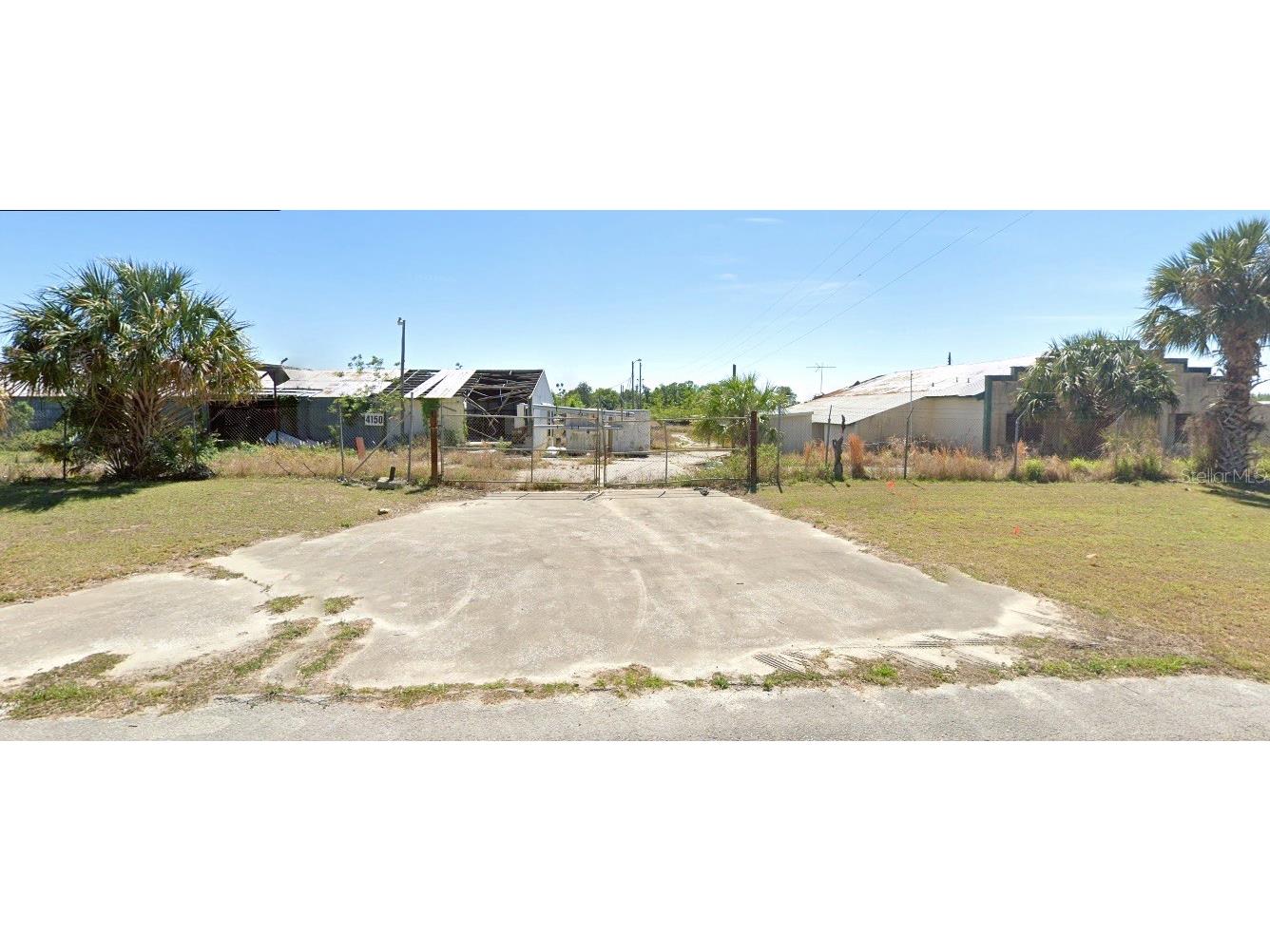 4212 Hogshead Road Apopka FL 32703 O6269607 image1