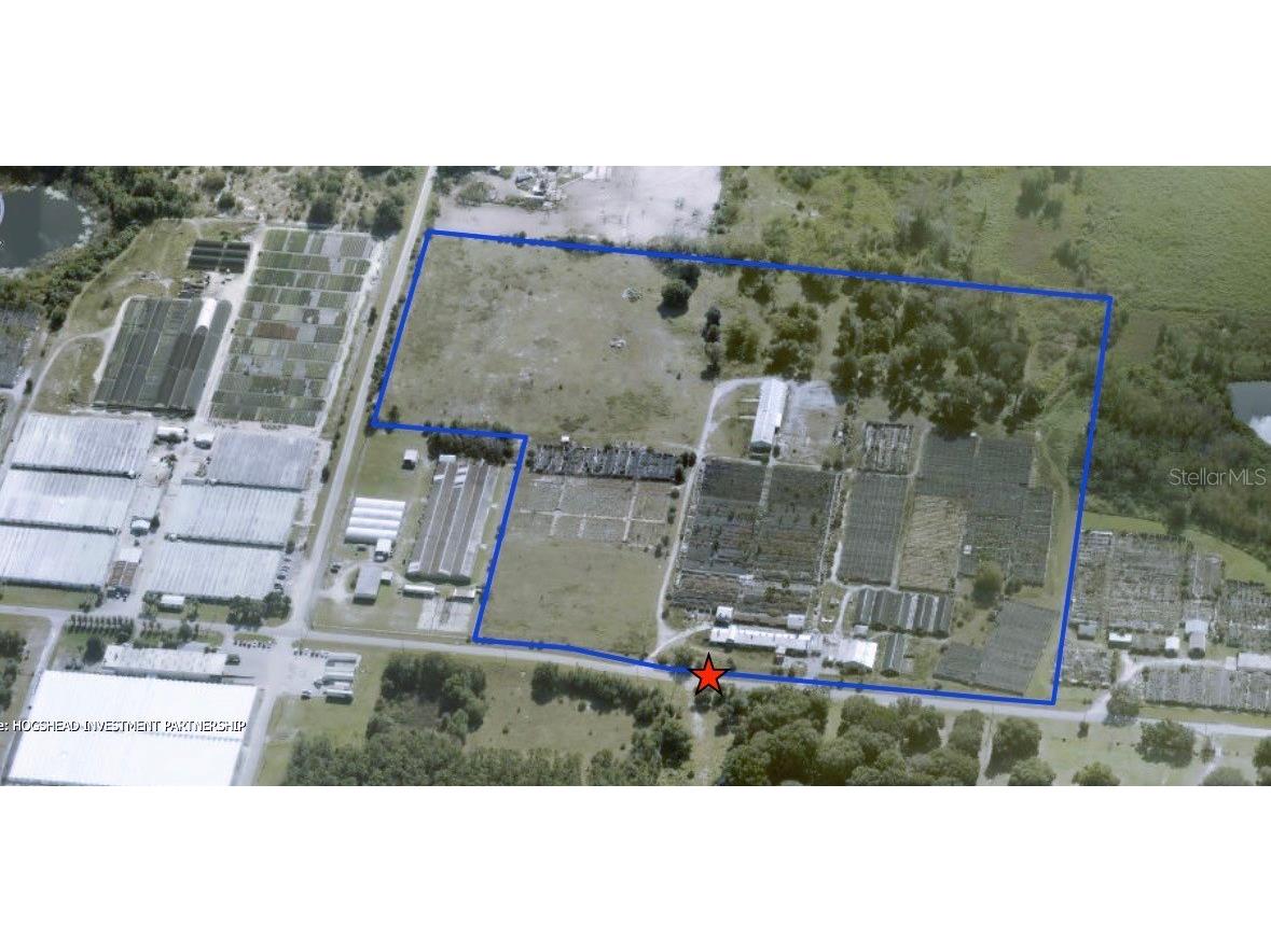 4212 Hogshead Road Apopka FL 32703 O6269607 image2