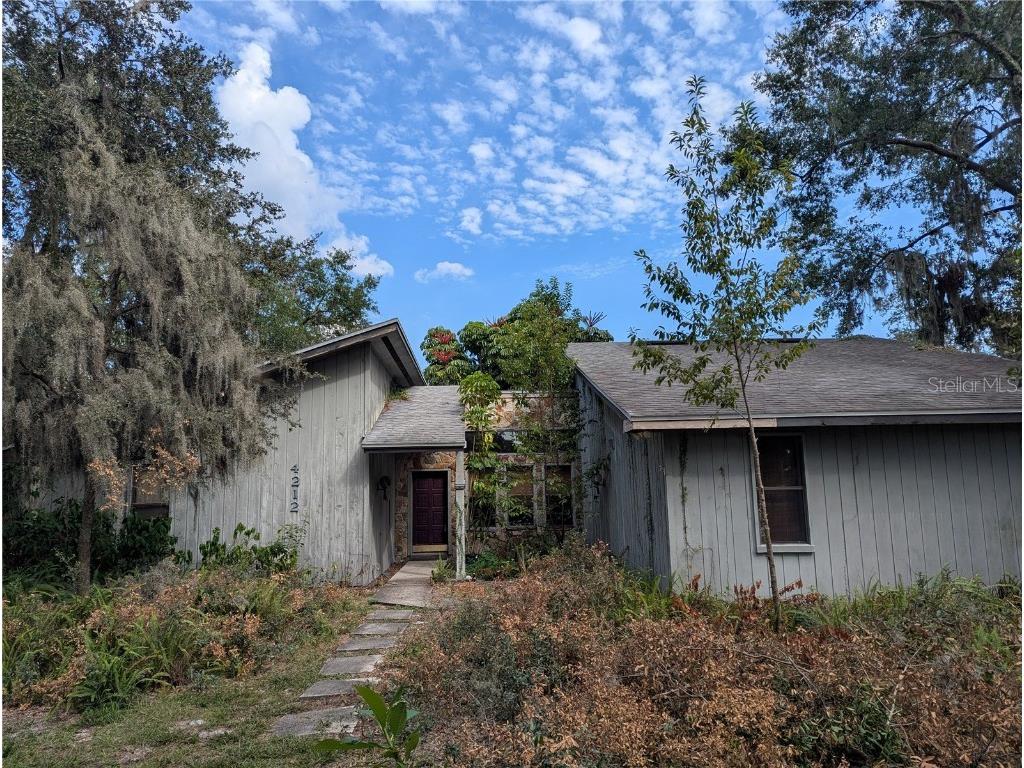 4212 Homewood Lane Lakeland FL 33811 L4955868 image1