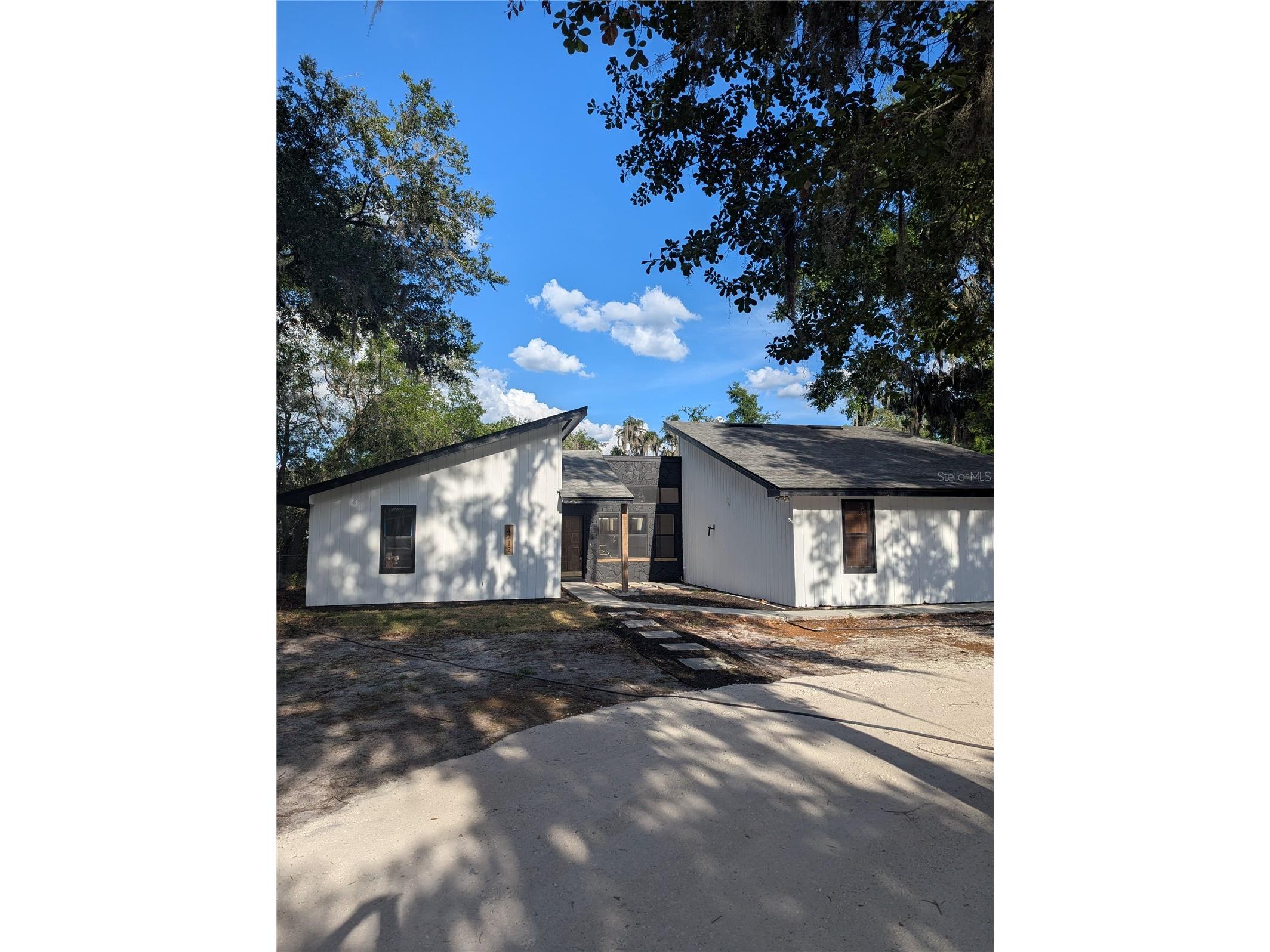 4212 Homewood Lane Lakeland FL 33811 L4962187 image1