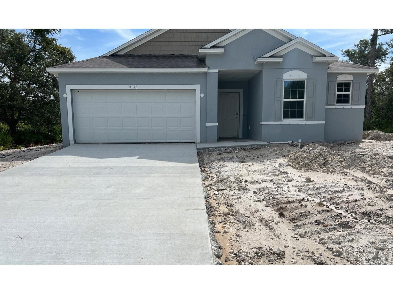 4212 Joseph Street Port Charlotte FL 33948 O6144922 image1