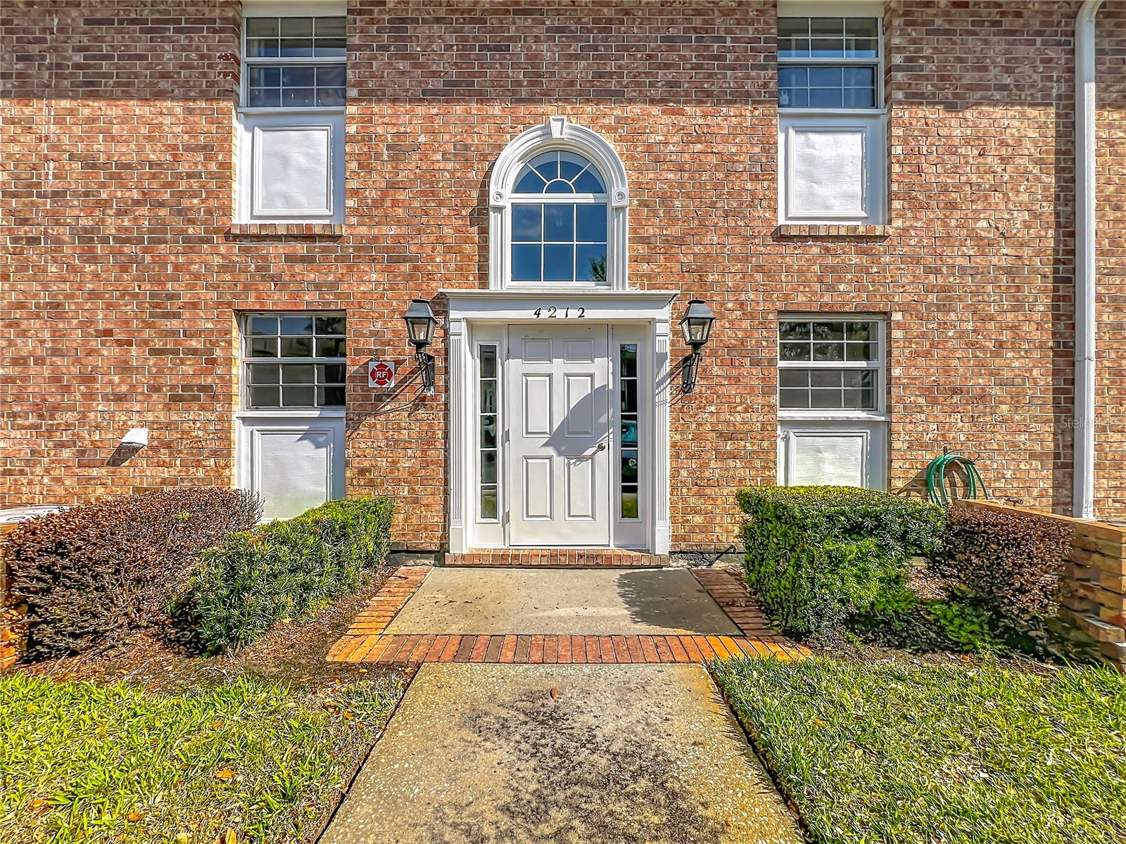 4212 Lake Underhill Road #5D11 Orlando FL 32803 - LAKE GILES O6404929 image1